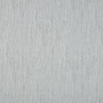 Nessa in White by Beaumont Textiles