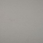 Nicole in Silver by Beaumont Textiles
