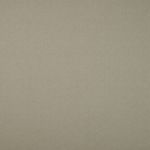 Nicole in Taupe by Beaumont Textiles