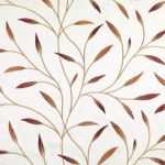 Pietra in Autumn by Beaumont Textiles
