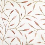 Pietra in Blossom by Beaumont Textiles