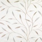 Pietra in Pearl by Beaumont Textiles