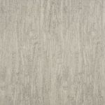 Rosie in Cream by Beaumont Textiles