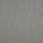 Rosie in Silver by Beaumont Textiles