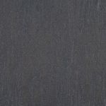 Rosie in Smoke by Beaumont Textiles