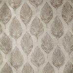 Spellbound in Pebble by Beaumont Textiles