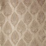 Spellbound in Rose Gold by Beaumont Textiles