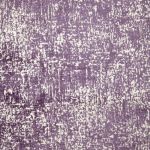 Stardust in Lavender by Beaumont Textiles