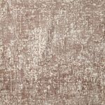 Stardust in Rose Gold by Beaumont Textiles