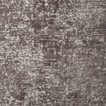 Stardust in Silver by Beaumont Textiles