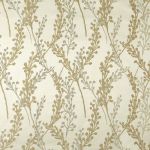 Twiggie in Sandstone by Beaumont Textiles