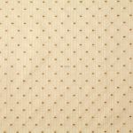 Verona in Honey by Beaumont Textiles