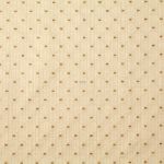 Verona Honey Stock 3.9 Mtr Roll End
