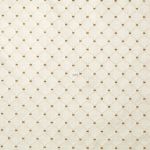 Verona in Ivory by Beaumont Textiles