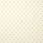 Verona in Soft Lime by Beaumont Textiles