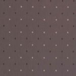 Vision Fabric List 1 in Aubergine by Beaumont Textiles