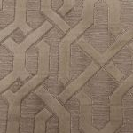 Alder in Linen by Chatham Glyn Fabrics