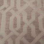 Alder in Putty by Chatham Glyn Fabrics