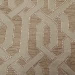Alder in Taupe by Chatham Glyn Fabrics