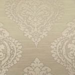 Austen in Blanc by Chatham Glyn Fabrics