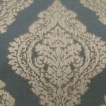 Austen in Duckegg by Chatham Glyn Fabrics