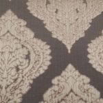 Austen in Grey by Chatham Glyn Fabrics