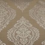 Austen in Linen by Chatham Glyn Fabrics