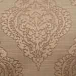 Austen in Natural by Chatham Glyn Fabrics