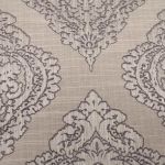 Austen in Silver by Chatham Glyn Fabrics