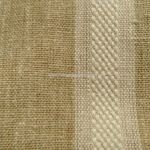 Exquisite in Linen by Chatham Glyn Fabrics
