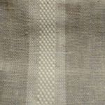 Exquisite in Silver Grey by Chatham Glyn Fabrics