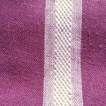 Exquisite in Wine by Chatham Glyn Fabrics