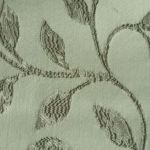 Garland in Duckegg by Chatham Glyn Fabrics