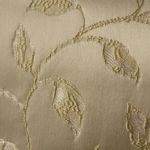 Garland in Oyster by Chatham Glyn Fabrics