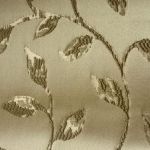 Garland in Steel by Chatham Glyn Fabrics