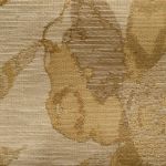 Heavenly in Gold by Chatham Glyn Fabrics