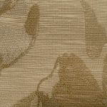 Heavenly in Natural by Chatham Glyn Fabrics