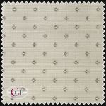 Jewel in Ash by Chatham Glyn Fabrics