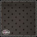 Jewel in Ebony by Chatham Glyn Fabrics