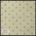Jewel in Linen by Chatham Glyn Fabrics