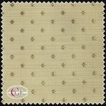 Jewel in Parchment by Chatham Glyn Fabrics