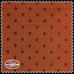 Jewel in Spice by Chatham Glyn Fabrics