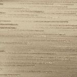 Juno in Dove Grey by Chatham Glyn Fabrics