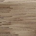 Juno in Mocha by Chatham Glyn Fabrics