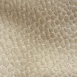 Lustro in Cream by Chatham Glyn Fabrics