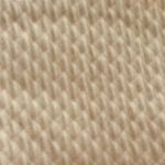 Perla in Champagne by Chatham Glyn Fabrics