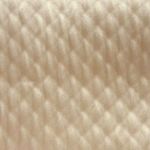 Perla in Cream by Chatham Glyn Fabrics