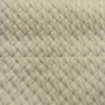 Perla in Ivory by Chatham Glyn Fabrics