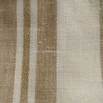 Sublime in Linen by Chatham Glyn Fabrics