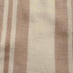 Sublime in Nude by Chatham Glyn Fabrics